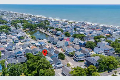 6001 - 1556 S Kings Hwy., Myrtle Beach, SC 29575 - Photo 40