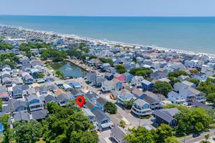 6001 - 1556 S Kings Hwy, Myrtle Beach, SC 29575 - Photo 40