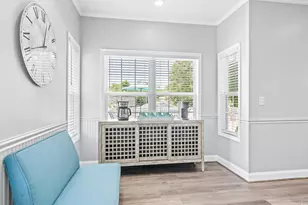 6001 - 1556 S Kings Hwy, Myrtle Beach, SC 29575 - Photo 20