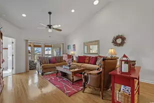 500 Titmouse Rd, Murrells Inlet, SC 29576 - Photo 8