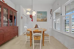 500 Titmouse Rd, Murrells Inlet, SC 29576 - Photo 20