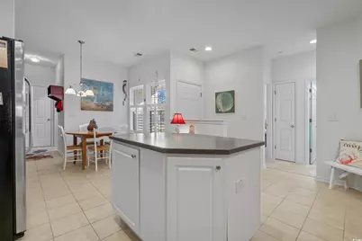 500 Titmouse Rd. #A, Murrells Inlet, SC 29576 - Photo 18