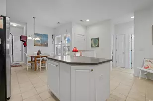 500 Titmouse Rd, Murrells Inlet, SC 29576 - Photo 18