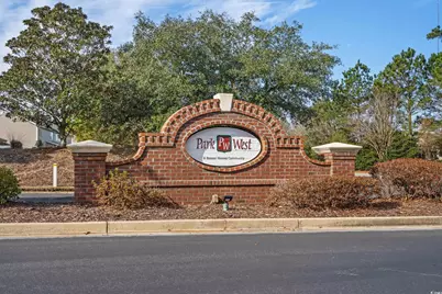 500 Titmouse Rd. #A, Murrells Inlet, SC 29576 - Photo 2