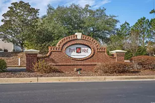 500 Titmouse Rd, Murrells Inlet, SC 29576 - Photo 2