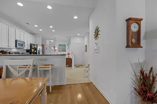 500 Titmouse Rd, Murrells Inlet, SC 29576 - Photo 6