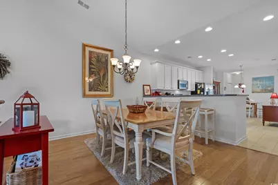 500 Titmouse Rd. #A, Murrells Inlet, SC 29576 - Photo 12