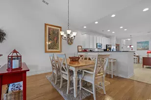 500 Titmouse Rd, Murrells Inlet, SC 29576 - Photo 12