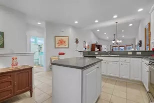 500 Titmouse Rd, Murrells Inlet, SC 29576 - Photo 16