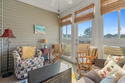 500 Titmouse Rd. #A, Murrells Inlet, SC 29576 - Photo 22