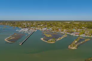 500 Titmouse Rd, Murrells Inlet, SC 29576 - Photo 38