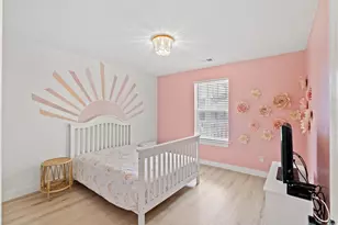 168 Egret Run Ln, Pawleys Island, SC 29585 - Photo 16