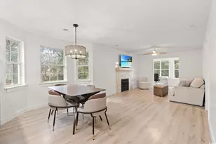 168 Egret Run Ln, Pawleys Island, SC 29585 - Photo 10