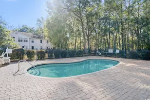 168 Egret Run Ln, Pawleys Island, SC 29585 - Photo 22