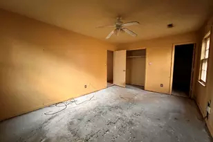 33 Plantation Rd, Myrtle Beach, SC 29588 - Photo 18