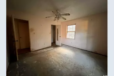 33 Plantation Rd., Myrtle Beach, SC 29588 - Photo 16