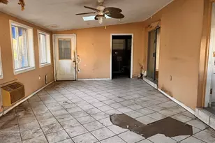 33 Plantation Rd, Myrtle Beach, SC 29588 - Photo 2