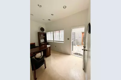 618 Chestnut Rd., Myrtle Beach, SC 29572 - Photo 22