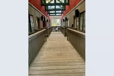 618 Chestnut Rd., Myrtle Beach, SC 29572 - Photo 14