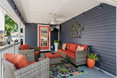 6001 - Mh104 S Kings Hwy., Myrtle Beach, SC 29575 - Photo 34