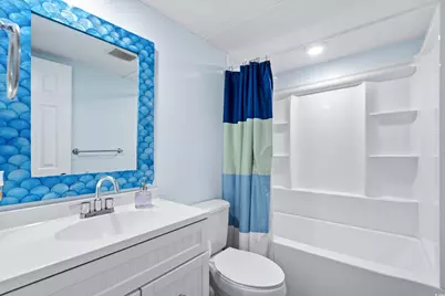 6001 - Mh104 S Kings Hwy., Myrtle Beach, SC 29575 - Photo 30