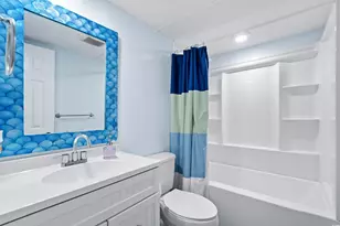 6001 - Mh104 S Kings Hwy, Myrtle Beach, SC 29575 - Photo 30