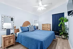 6001 - Mh104 S Kings Hwy, Myrtle Beach, SC 29575 - Photo 26