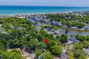 6001 - Mh104 S Kings Hwy, Myrtle Beach, SC 29575 - Photo 38