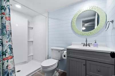 6001 - Mh104 S Kings Hwy., Myrtle Beach, SC 29575 - Photo 24