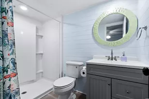 6001 - Mh104 S Kings Hwy, Myrtle Beach, SC 29575 - Photo 24