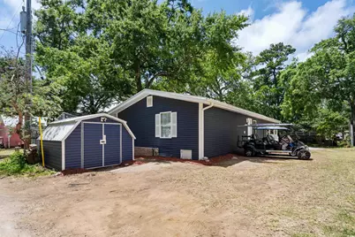 6001 - Mh104 S Kings Hwy., Myrtle Beach, SC 29575 - Photo 36