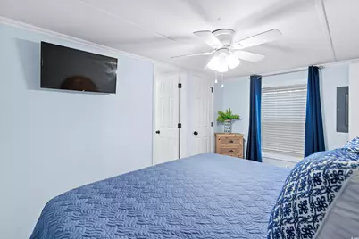 6001 - Mh104 S Kings Hwy., Myrtle Beach, SC 29575 - Photo 22