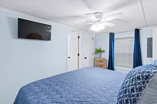 6001 - Mh104 S Kings Hwy, Myrtle Beach, SC 29575 - Photo 22