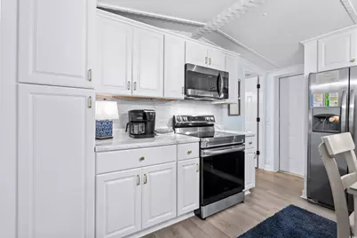 6001 - Mh104 S Kings Hwy., Myrtle Beach, SC 29575 - Photo 14