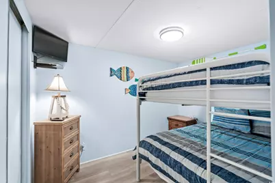 6001 - Mh104 S Kings Hwy., Myrtle Beach, SC 29575 - Photo 28