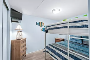 6001 - Mh104 S Kings Hwy, Myrtle Beach, SC 29575 - Photo 28