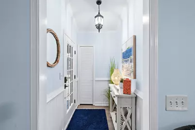 6001 - Mh104 S Kings Hwy., Myrtle Beach, SC 29575 - Photo 32