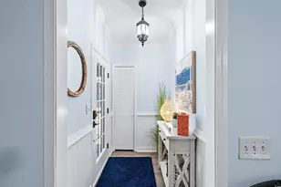 6001 - Mh104 S Kings Hwy, Myrtle Beach, SC 29575 - Photo 32