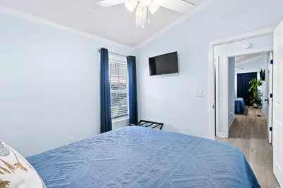 6001 - Mh104 S Kings Hwy., Myrtle Beach, SC 29575 - Photo 18