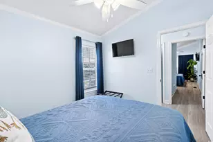 6001 - Mh104 S Kings Hwy, Myrtle Beach, SC 29575 - Photo 18