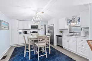 6001 - Mh104 S Kings Hwy, Myrtle Beach, SC 29575 - Photo 10