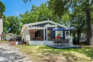 6001 - Mh104 S Kings Hwy, Myrtle Beach, SC 29575 - Photo 1