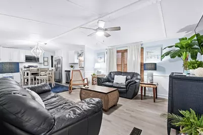 6001 - Mh104 S Kings Hwy., Myrtle Beach, SC 29575 - Photo 6