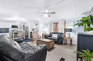 6001 - Mh104 S Kings Hwy, Myrtle Beach, SC 29575 - Photo 6