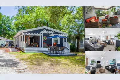 6001 - Mh104 S Kings Hwy., Myrtle Beach, SC 29575 - Photo 40