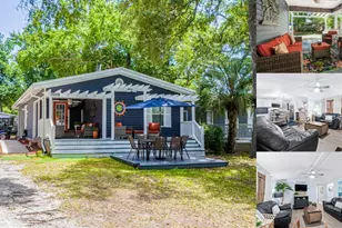 6001 - Mh104 S Kings Hwy, Myrtle Beach, SC 29575 - Photo 40