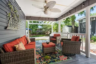 6001 - Mh104 S Kings Hwy, Myrtle Beach, SC 29575 - Photo 4