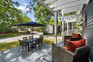 6001 - Mh104 S Kings Hwy, Myrtle Beach, SC 29575 - Photo 2