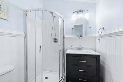 6001 - Mh104 S Kings Hwy., Myrtle Beach, SC 29575 - Photo 20