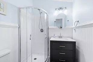 6001 - Mh104 S Kings Hwy, Myrtle Beach, SC 29575 - Photo 20